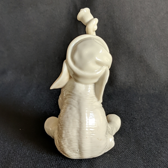 Lenox Elephant - Picture 7 of 16